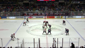 CHL Memorial Cup 2024-05-31 SF Moose Jaw Warriors vs. Saginaw Spirit 720p - English METU1M0_t