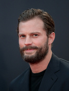 Jamie+Dornan+Belfast+European+Premiere+65th+dwgqv8ZGuPsx.jpg