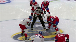 IIHF WJC 2023-12-27 Norway vs. Czechia 720p - English MER1HU9_t