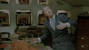 Movie cover image