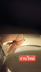 IMG_4853.MP4_snapshot_00.35.478.jpg