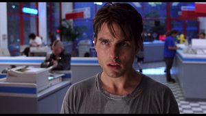Jerry Maguire (1996) MULTi.1080p.BluRay.REMUX.AVC.DTS-HD.MA.5.1-OK | Lektor i Napisy PL