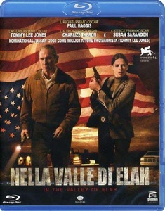 Nella valle di Elah (2007) FullHD BDRip 1080p DTS ITA AC3 ENG Sub ITA x264