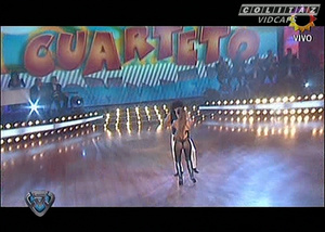 Colitaz-Pampita.Bailando.2008.Transparencia.Cuarteto.SD.HQ.60FPS.77.jpeg