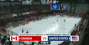Hlinka Gretzky Cup 2023-08-04 SF Canada vs. USA 720p - English MEN9DOC_t