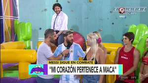 Macarena.Lemos.Plano.De.Abajo.Vid1.Combate.1080P-Colitaz.17.jpeg
