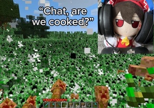 v6o0nrJ8.jpg
