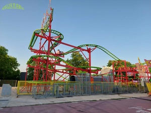20240824_200908.jpg