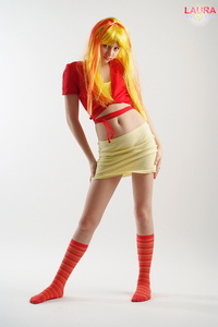 [Image: ME1A0TM0_t.jpg]