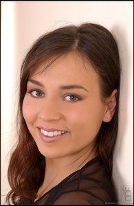 Permanent Link to 2004 07 21 – Ashley – This Brunette is Full Of Sexual Cra