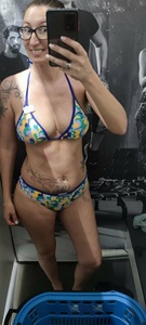 32298 (25).jpg