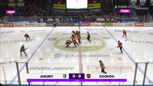 Liiga 2022-02-12 Jukurit Mikkeli vs. Kookoo Kouvola 720p - Finnish ME7UOUX_t