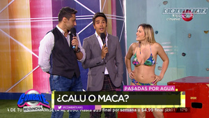 Macarena.Lemos.Rubia.Tetona.Mica.Viciconte.Combate.1080P-Colitaz.157.jpeg