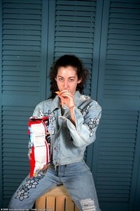 Permanent Link to tam017 97504 tamm