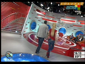 Celina.Rucci.Vueltita.Jeans.Intrusos.SD.HQ.60FPS-Colitaz.50.jpeg