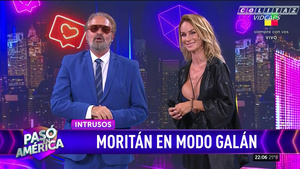 Sabrina.Rojas.Terribles.Pechos.Doble.Oops.Paso.En.America.1080P-Colitaz.61.jpeg