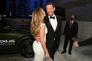 Jennifer+Lopez+Lexus+78th+Venice+Film+Festival+jmS4jn0Qrklx.jpg