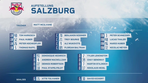 ICEHL 2022-04-16 Playoffs Final G5 HC Bolzano vs. Red Bull Salzburg 720p - German MEKC8P7_t
