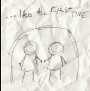 mf4n1Dg.png