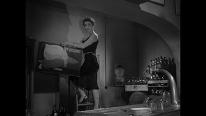 [Obrazek: MEQBMNY_t.png]