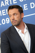 Ben+Affleck+Last+Duel+Photocall+78th+Venice+m8ce54pUakjx.jpg