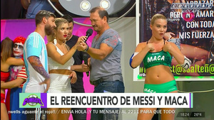 Macarena.Lemos.Mica.Viciconte.Papos.Combate.1080P-Colitaz.46.jpeg