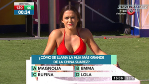 Brenda.Gomez.VidsX2.Combate.1080P-Colitaz.48.jpeg