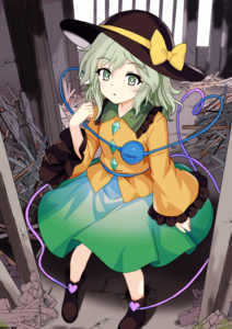 Y64nYFf.png