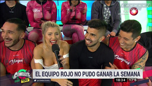 Laurita.Fernandez.Combate.Inclinandose.Pechos.Combate.1080P-Colitaz.78.jpeg