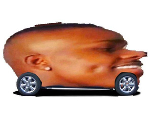 oMnMZefv.jpg