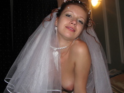 31426 (44).jpg