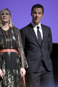 Kirsten+Dunst+59th+New+York+Film+Festival+UeCXTa60y96x.jpg