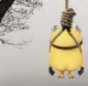 vrGreRoo.jpg