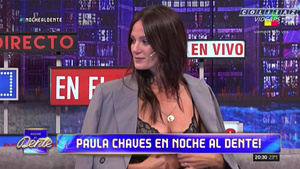 Paula.Chavez.Lenceria.Pechitos.Noche.Al.Dente.1080P-Colitaz.02a70.jpeg
