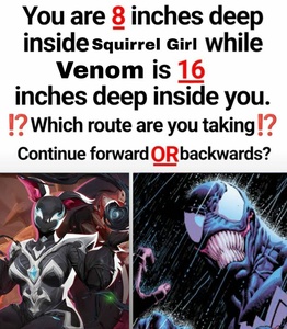 ntJu4jgX.jpg