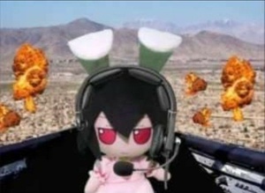 sO9D9fKF.jpg