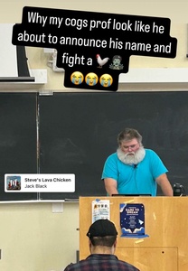 A5Zyw6rz.jpg
