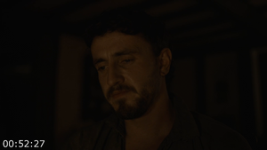 [Kép: ME1AW7P7_t.png]