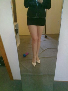 32380 (34).jpg
