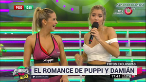 Laurita.Fernandez.Combate.Inclinandose.Pechos.Combate.1080P-Colitaz.61.jpeg