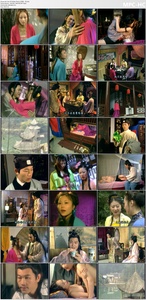 Sex Of Golden Plums (2008) - 05.mkv_thumbs.jpg