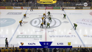 Liiga 2024-03-29 Playoffs QF G5 KalPa Kuopio vs. Ilves Tampere 720p - Finnish MESQSCJ_t