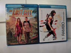 [Obrazek: MECAKJP_t.jpg]