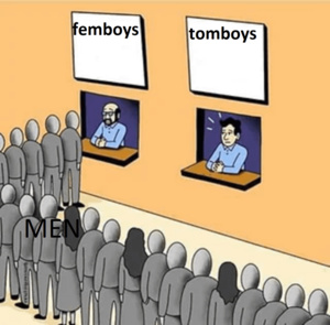 AMeghEvx.jpg