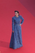Marion+Cotillard+De+Son+Vivant+Peaceful+Red+Rn6XBE4qaoOx.jpg