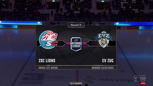 NLA 2023-01-23 ZSC Lions vs. EV Zug 720p - French MEIBB3Q_t
