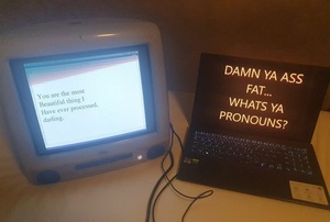 pkUm2xPi.jpg