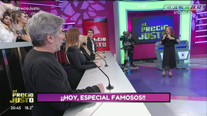 El.Precio.Justo.Compilado.1080P-Colitaz.19.jpeg