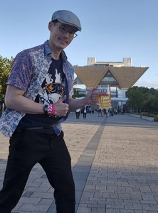 EchEUWnw.jpg