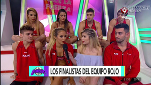 Laurita.Fernandez.Descuido.Sentada.Combate.1080P-Colitaz.20.jpeg